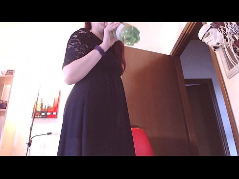 ❤️ 一個愛骯髒甜美內褲的順從奴隸,看完這個視頻就被強迫自慰了! ❤ 蕩婦 在我們這裡 zh-tw.123sex.ru ❤