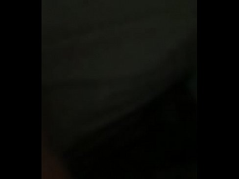 ❤️ 醫院護士熱婊子癌症 ❤ 蕩婦 在我們這裡 zh-tw.123sex.ru ❤