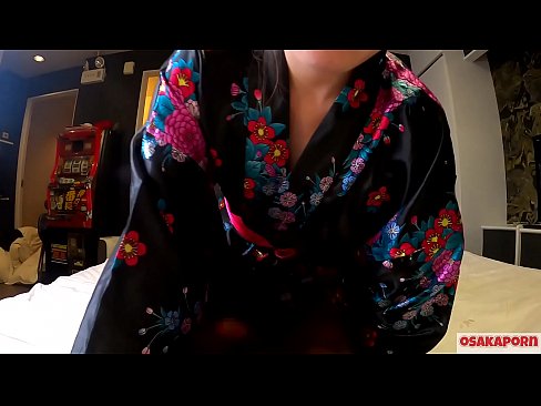 ❤️ 年輕的角色扮演女孩喜歡性高潮,在女騎士和口交中噴射。亞洲女孩毛茸茸的陰部和美麗的山雀,穿著傳統的日本服裝,在業餘視頻中展示了用他媽的玩具自慰。櫻花 3 大阪色情。 ❤ 蕩婦 在我們這裡 zh-tw.123sex.ru ❤