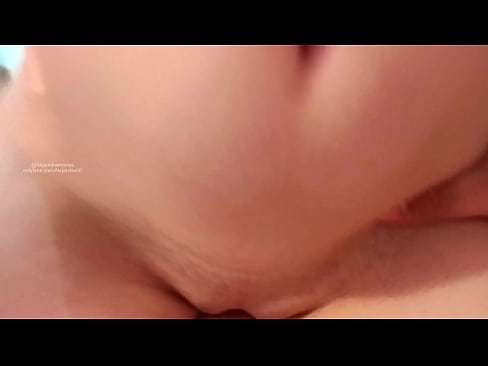 ❤️ 睡在我姐姐的房間裡，這就是我醒來的方式 ❤ 蕩婦 在我們這裡 zh-tw.123sex.ru ❤