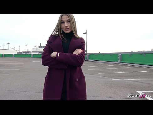 ❤️ 德國童子軍是夢想中的鋼鐵,停車場的故事和性感的金錢 ❤ 蕩婦 在我們這裡 zh-tw.123sex.ru ❤
