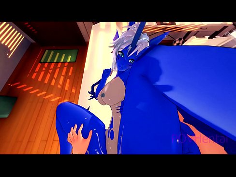 ❤️ 惡魔魚女孩怪物 ❤ 蕩婦 在我們這裡 zh-tw.123sex.ru ❤