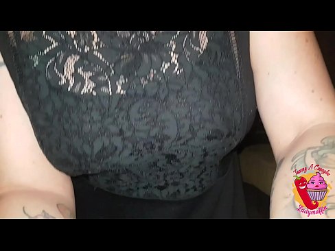 ❤️ 放蕩的繼妹給了他口交和西班牙語 ❤ 蕩婦 在我們這裡 zh-tw.123sex.ru ❤
