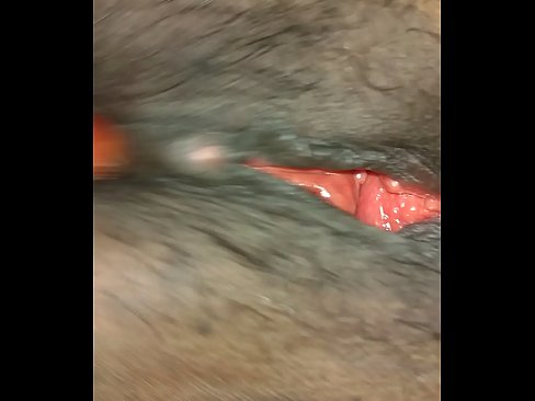❤️ 傳播我的肥貓讓它噴 ❤ 蕩婦 在我們這裡 zh-tw.123sex.ru ❤