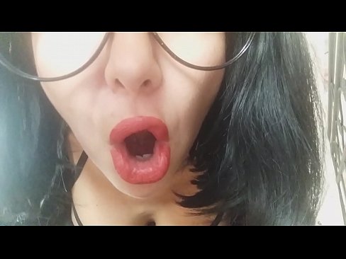 ❤️ 親愛的,你繼母今天不讓你上學……我太需要你了…… ❤ 蕩婦 在我們這裡 zh-tw.123sex.ru ❤
