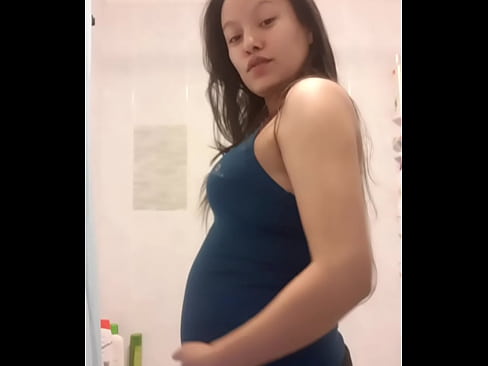 ❤️ 網上最炙手可熱的哥倫比亞蕩婦回來了,懷孕了,還想在 https://onlyfans.com/maquinasperfectas1 上關注她們 ❤ 蕩婦 在我們這裡 zh-tw.123sex.ru ❤