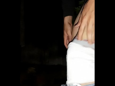 ❤️ 我的鄰居跳上了我的隔離牆 ❤ 蕩婦 在我們這裡 zh-tw.123sex.ru ❤