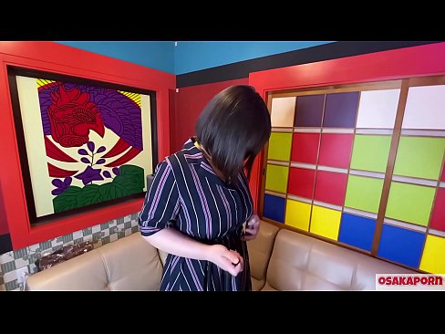 ❤️ 大山雀的日本美女用性玩具自慰並達到性高潮。她在接受采訪時談到了她的他媽的經歷。巨大的山雀和毛茸茸的貓大聲呻吟。大阪色情 ❤ 蕩婦 在我們這裡 zh-tw.123sex.ru ❤