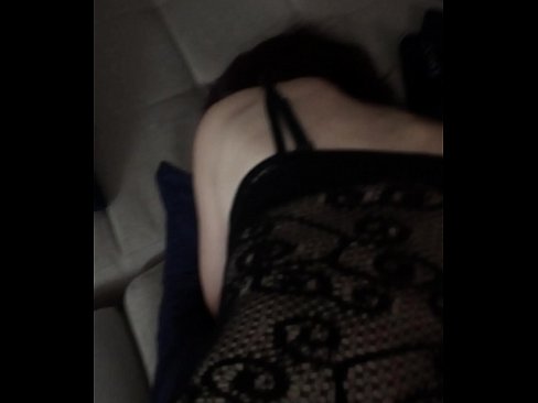 ❤️ Si ja perdasham babava Bugarka ka mene 在斯坦。 ❤ 蕩婦 在我們這裡 zh-tw.123sex.ru ❤