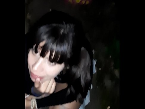 ❤️ 在街上腫脹的陰莖以換取糖果 ❤ 蕩婦 在我們這裡 zh-tw.123sex.ru ❤