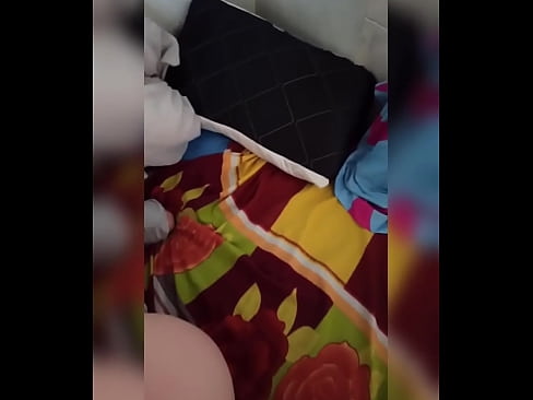 ❤️ 我的室友一個人呆在家裡,因為她的丈夫去度假了,我趁機操她,給她灌奶 ❤ 蕩婦 在我們這裡 zh-tw.123sex.ru ❤